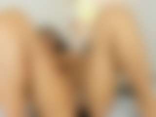 Bellaa-Joness's Live Sex Cam Show