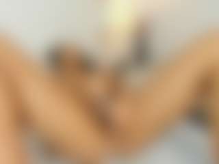 Bellaa-Joness's Live Sex Cam Show