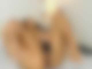 Bellaa-Joness's Live Sex Cam Show