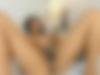 Bellaa-Joness's Live Sex Cam Show