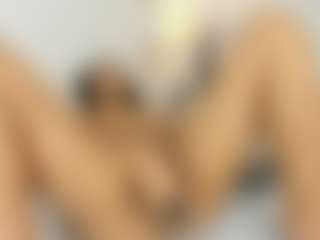 Bellaa-Joness's Live Sex Cam Show