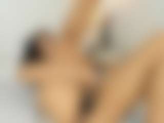 Bellaa-Joness's Live Sex Cam Show