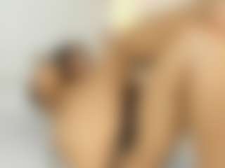 Bellaa-Joness's Live Sex Cam Show