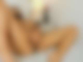 Bellaa-Joness's Live Sex Cam Show