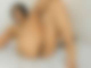 Bellaa-Joness's Live Sex Cam Show