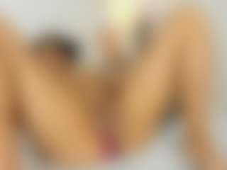 Bellaa-Joness's Live Sex Cam Show