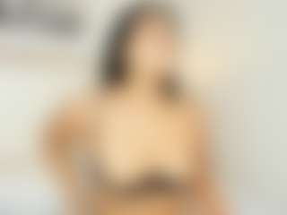 Bellaa-Joness's Live Sex Cam Show