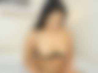 Bellaa-Joness's Live Sex Cam Show