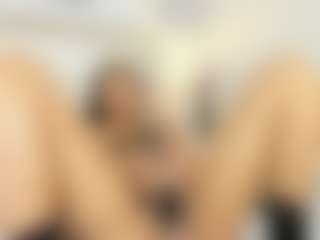 Bellaa-Joness's Live Sex Cam Show