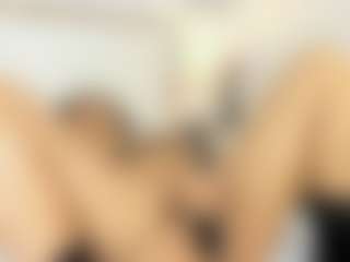 Bellaa-Joness's Live Sex Cam Show