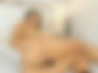 Bellaa-Joness's Live Sex Cam Show