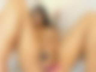 Bellaa-Joness's Live Sex Cam Show