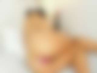 Bellaa-Joness's Live Sex Cam Show