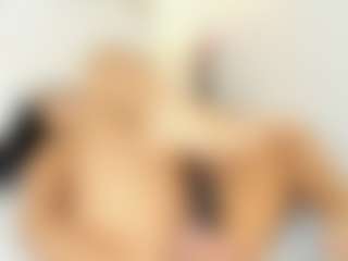 Bellaa-Joness's Live Sex Cam Show