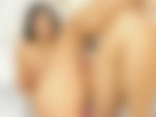 Bellaa-Joness's Live Sex Cam Show