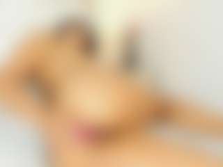 Bellaa-Joness's Live Sex Cam Show