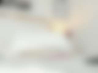 Bellaa-Joness's Live Sex Cam Show