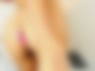 Bellaa-Joness's Live Sex Cam Show