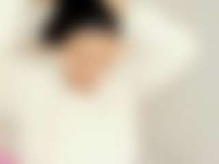 Bellaa-Joness's Live Sex Cam Show