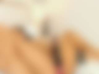Live cam show with Bellaa-Joness - Angel on fuck-show.com