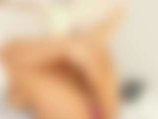 Bellaa-Joness's Live Sex Cam Show