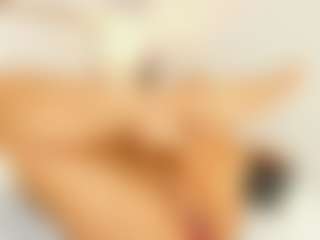 Bellaa-Joness's Live Sex Cam Show