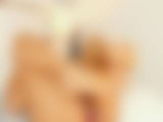 Bellaa-Joness's Live Sex Cam Show