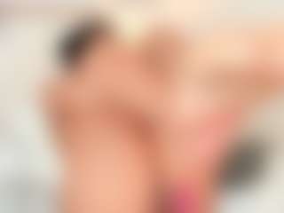 Bellaa-Joness's Live Sex Cam Show