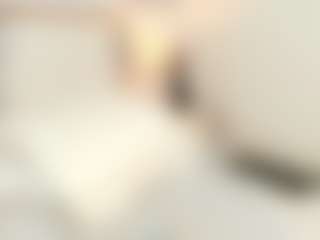 Bellaa-Joness's Live Sex Cam Show