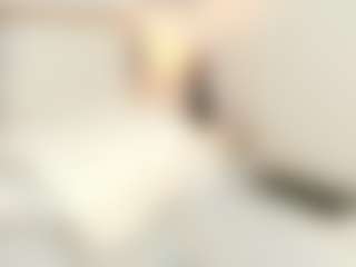 Bellaa-Joness's Live Sex Cam Show
