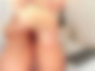 Bellaa-Joness's Live Sex Cam Show