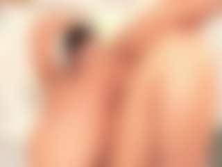 Bellaa-Joness's Live Sex Cam Show