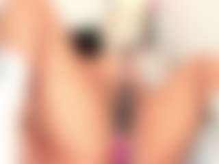 Bellaa-Joness's Live Sex Cam Show