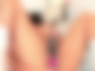Bellaa-Joness's Live Sex Cam Show