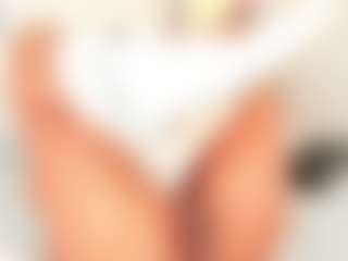 Bellaa-Joness's Live Sex Cam Show