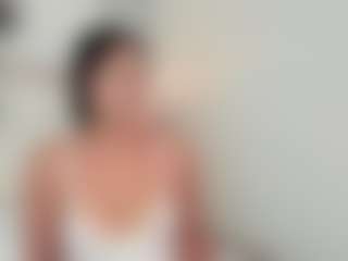 Bellaa-Joness's Live Sex Cam Show
