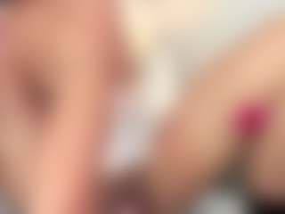 Bellaa-Joness's Live Sex Cam Show
