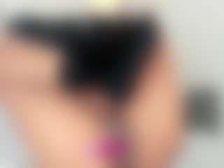 Bellaa-Joness's Live Sex Cam Show
