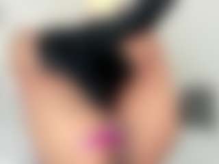 Bellaa-Joness's Live Sex Cam Show