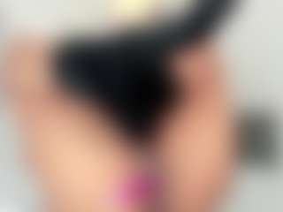 Bellaa-Joness's Live Sex Cam Show