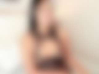 Bellaa-Joness's Live Sex Cam Show