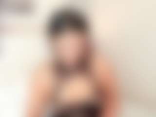 Bellaa-Joness's Live Sex Cam Show