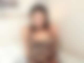 Bellaa-Joness's Live Sex Cam Show