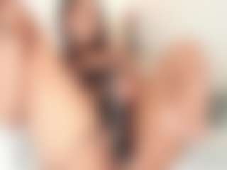 Bellaa-Joness's Live Sex Cam Show