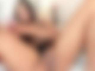Bellaa-Joness's Live Sex Cam Show