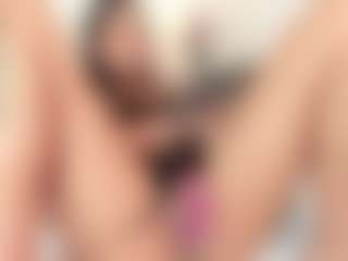 Bellaa-Joness's Live Sex Cam Show