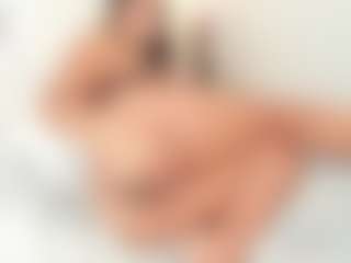 Bellaa-Joness's Live Sex Cam Show