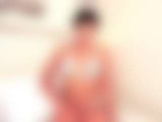 Bellaa-Joness's Live Sex Cam Show