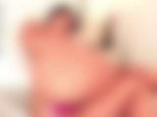 Bellaa-Joness's Live Sex Cam Show