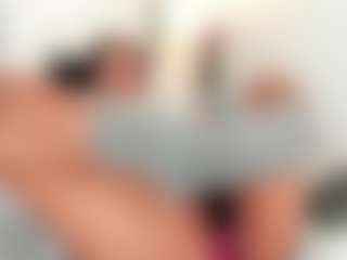 Bellaa-Joness's Live Sex Cam Show